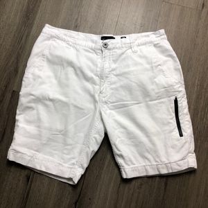 INC Alexander Casual Walking Shorts Size 36